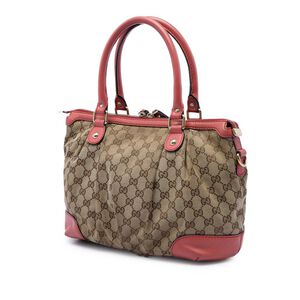 Gucci Shoulder Bag
