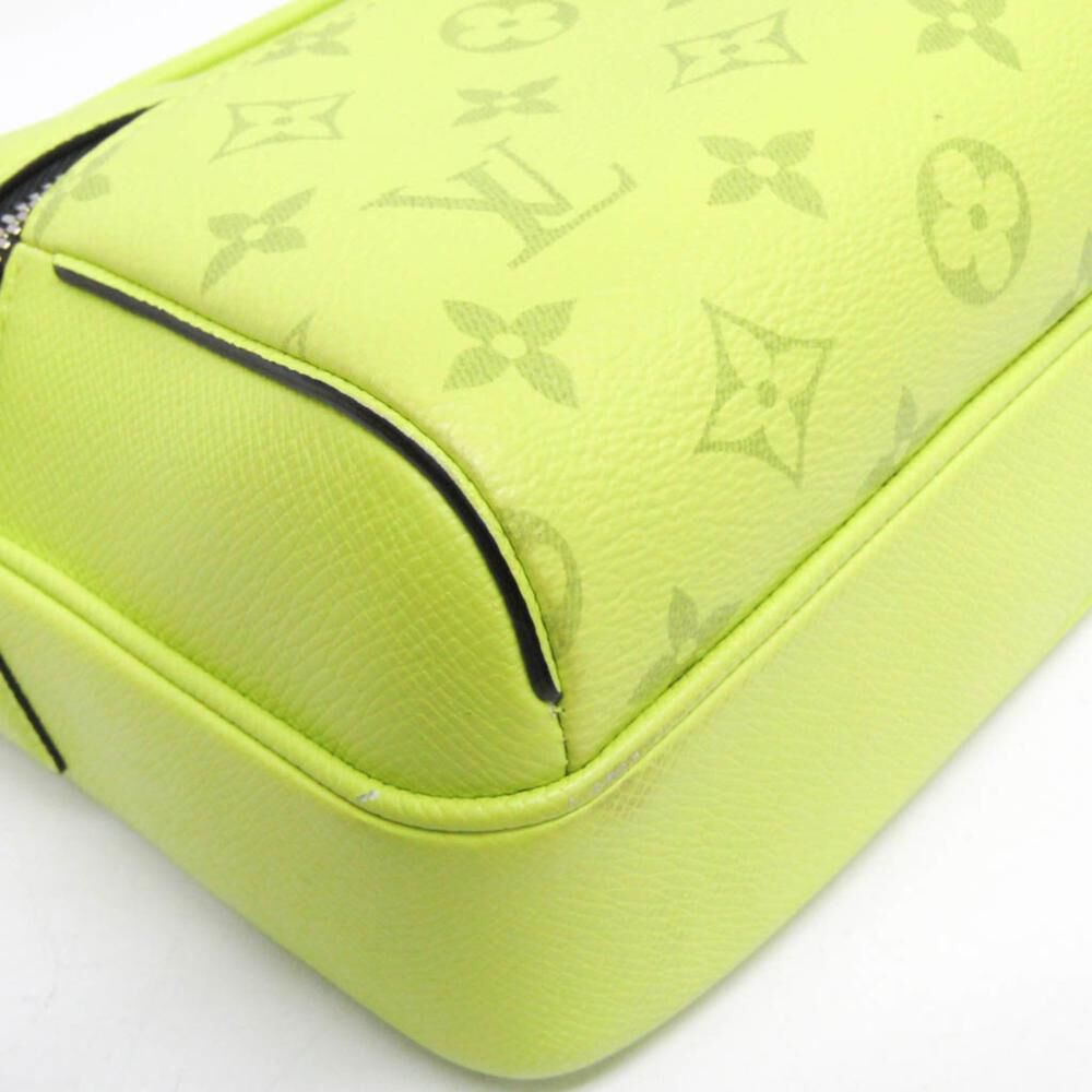 Louis Vuitton Messenger