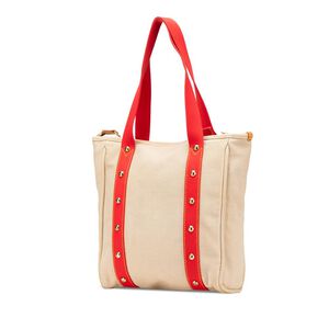 Louis Vuitton Antigua