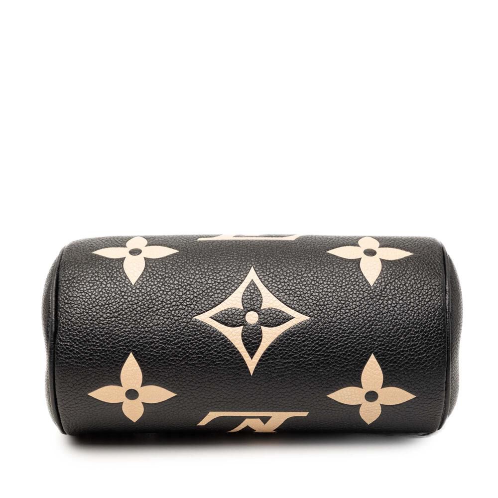 Louis Vuitton Papillon