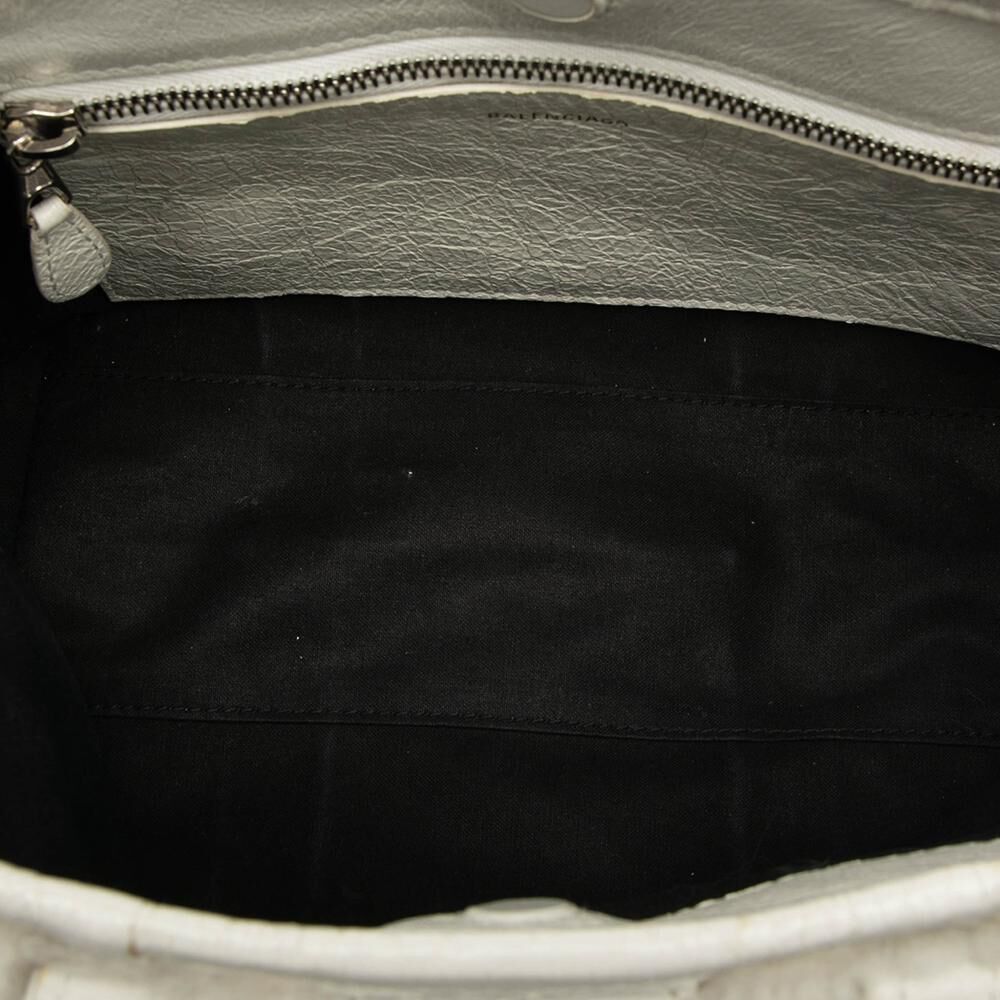Balenciaga Shopper