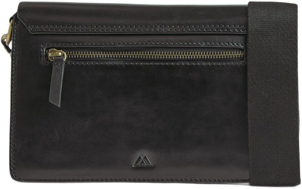 Arabellambg Crossb. Bag,Antiq.