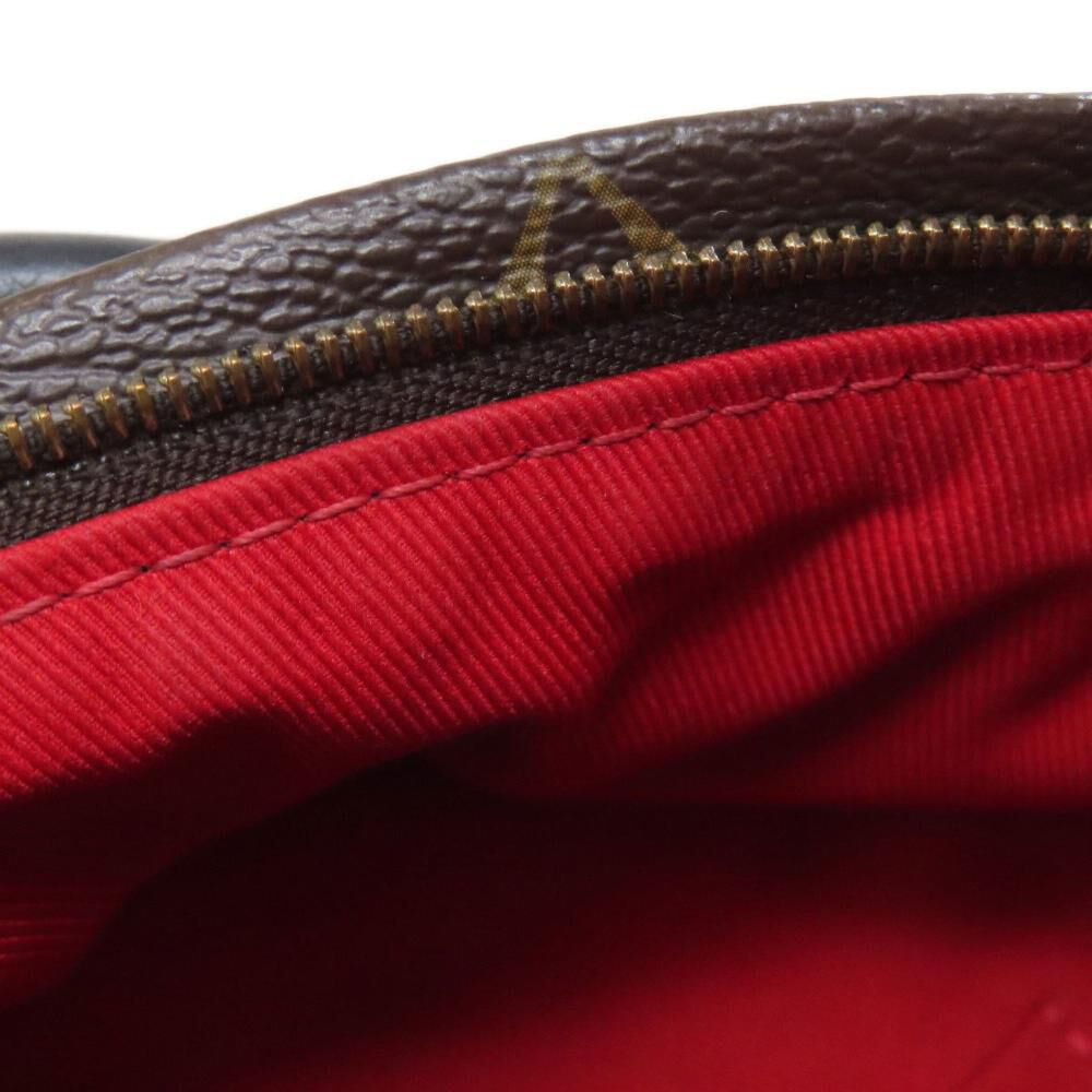 Louis Vuitton Palm Springs