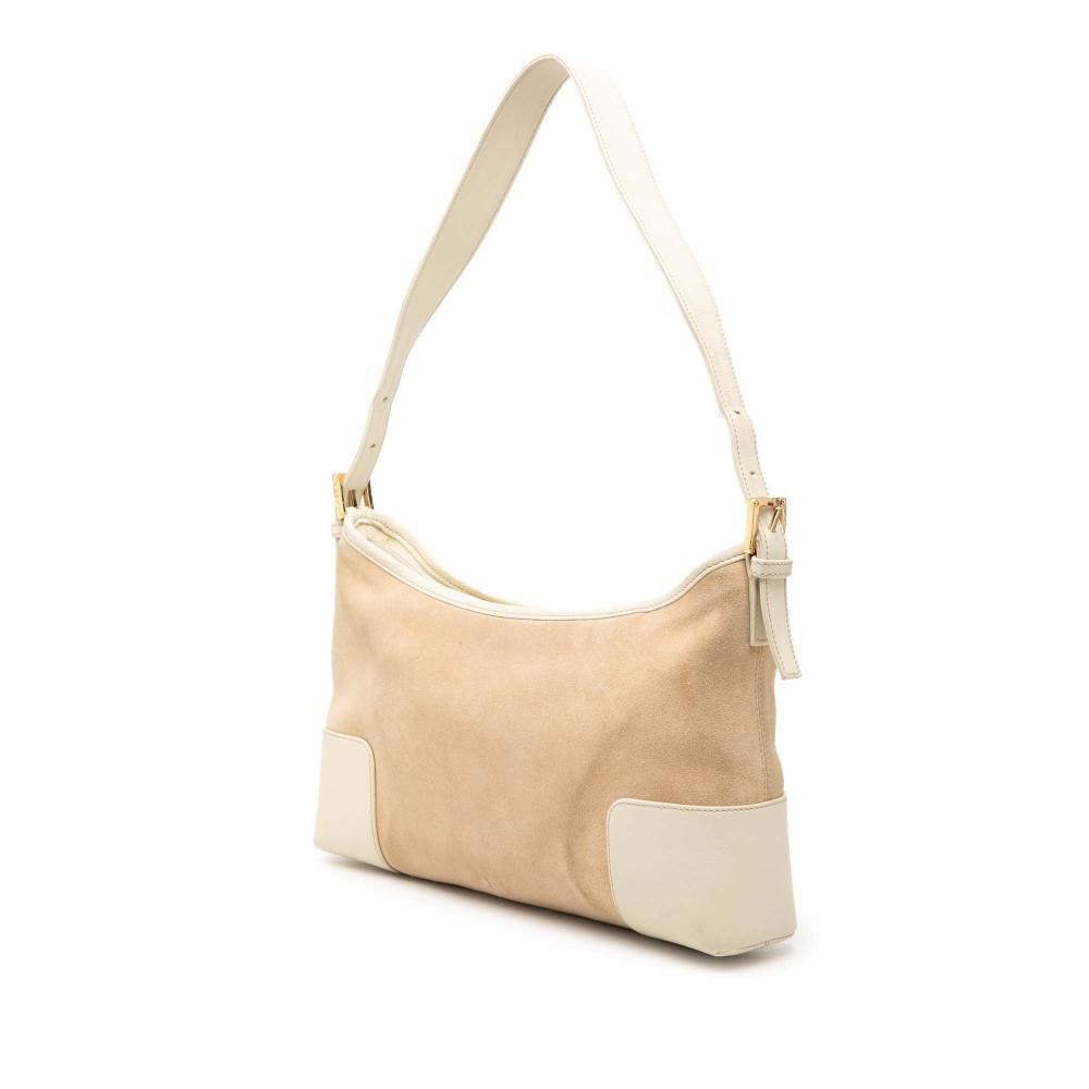 Loewe Shoulder Bag
