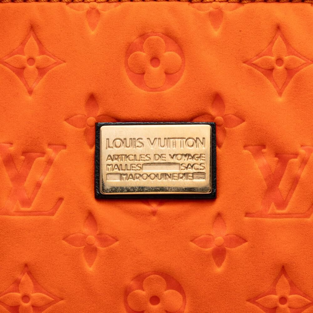 Louis Vuitton Tote