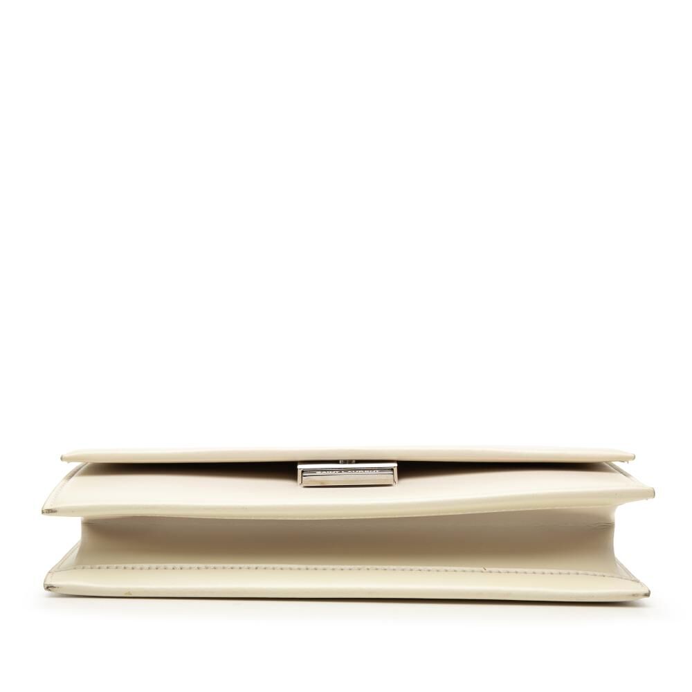 Yves Saint Laurent Crossbody Bag
