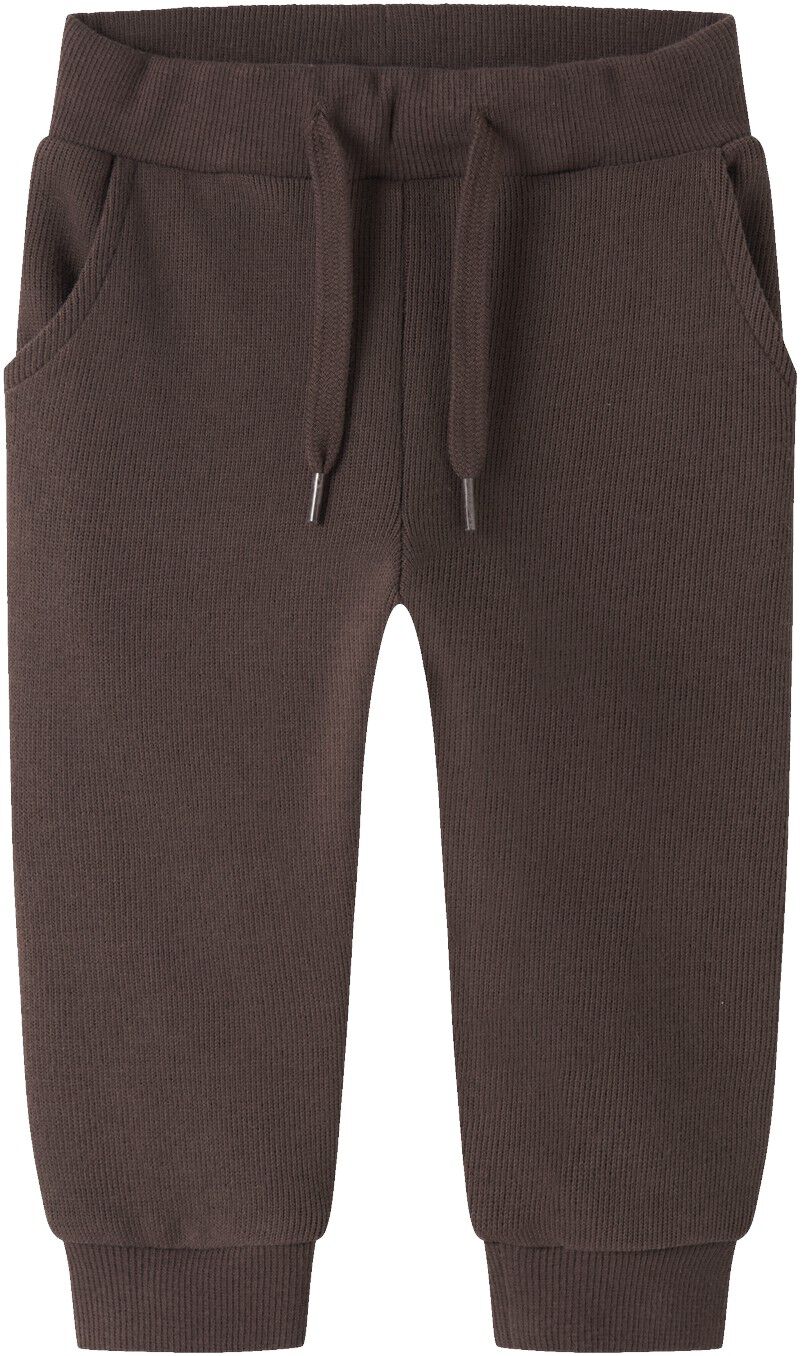 Nbnobear Nreg Sweat Pant Unb Noos