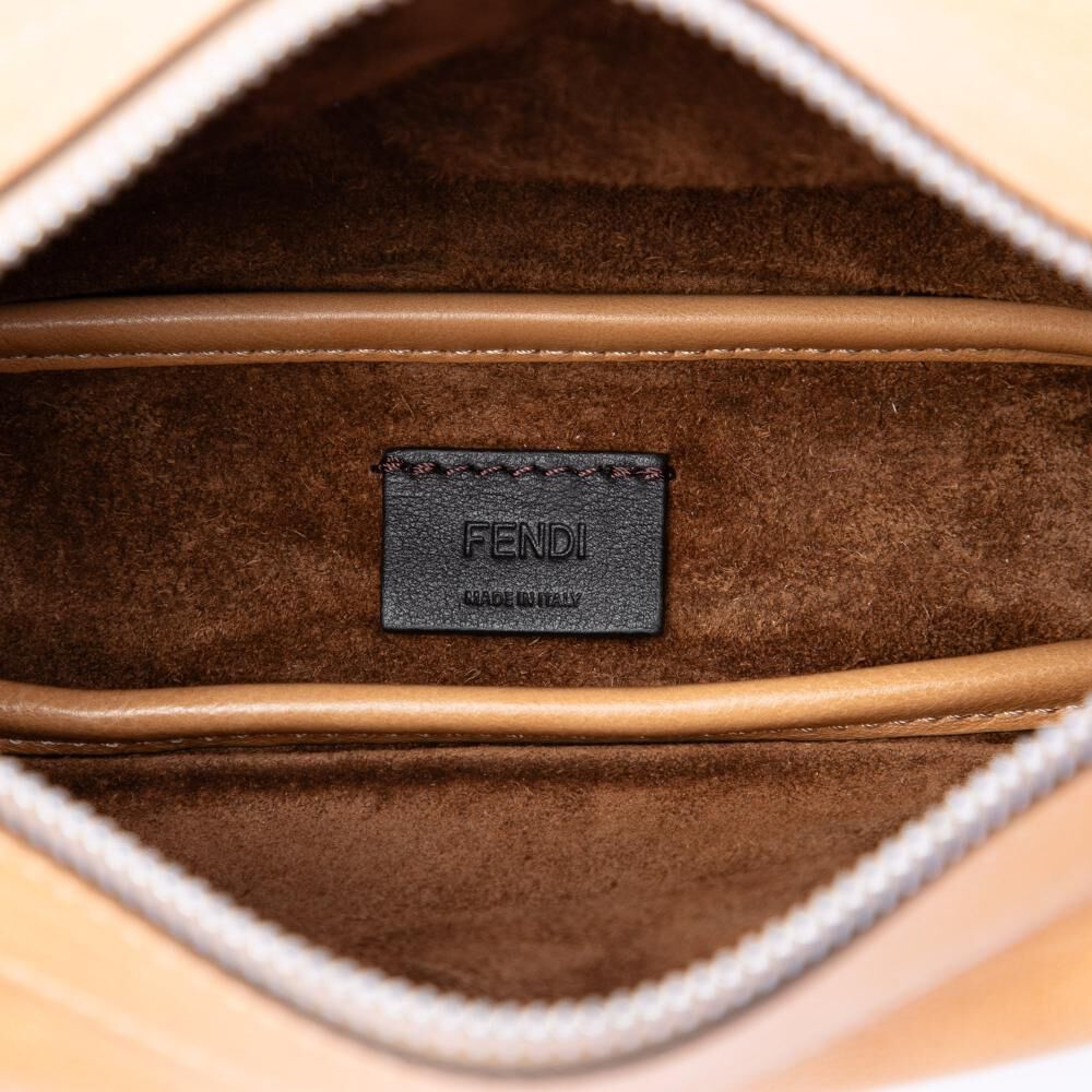 Fendi Handbag
