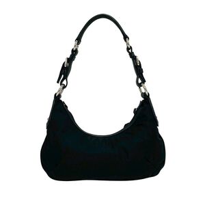 Prada Tessuto