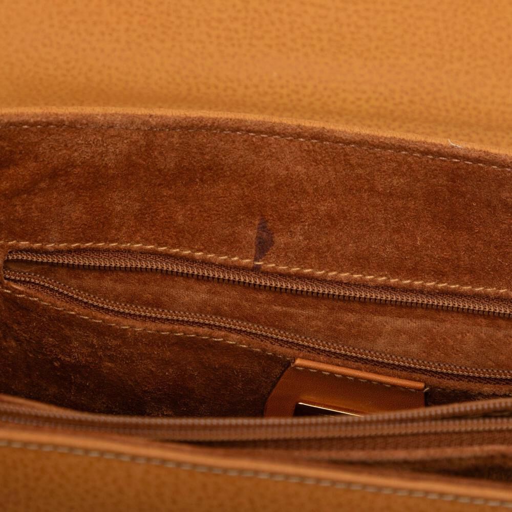 Gucci Handbag