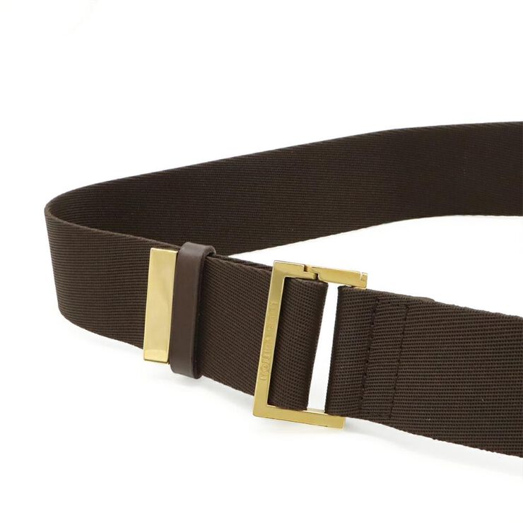 Louis Vuitton Crossbody Bag