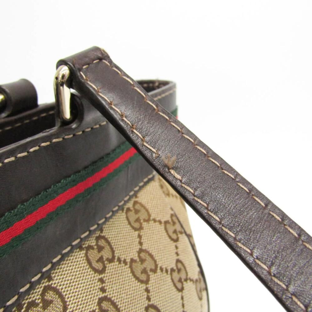 Gucci Tote
