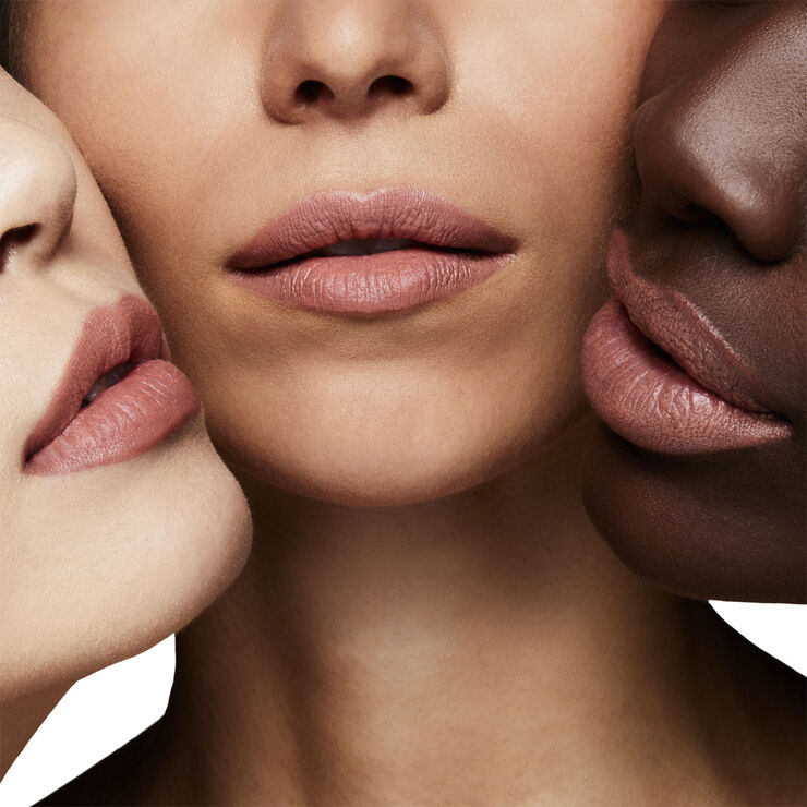 Lip Color Matte Lipstick