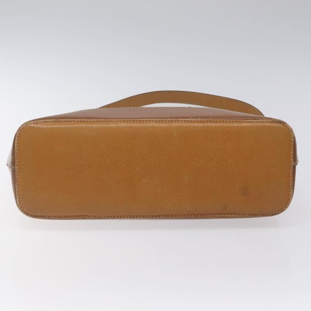 Burberry Shoulder Bag