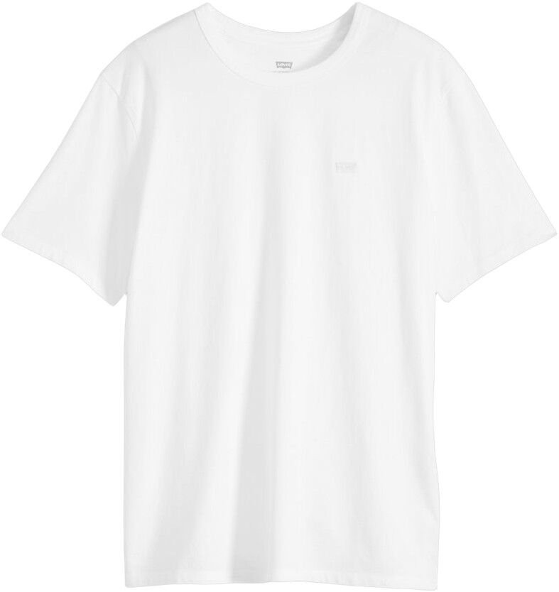 Original Housemark Tee