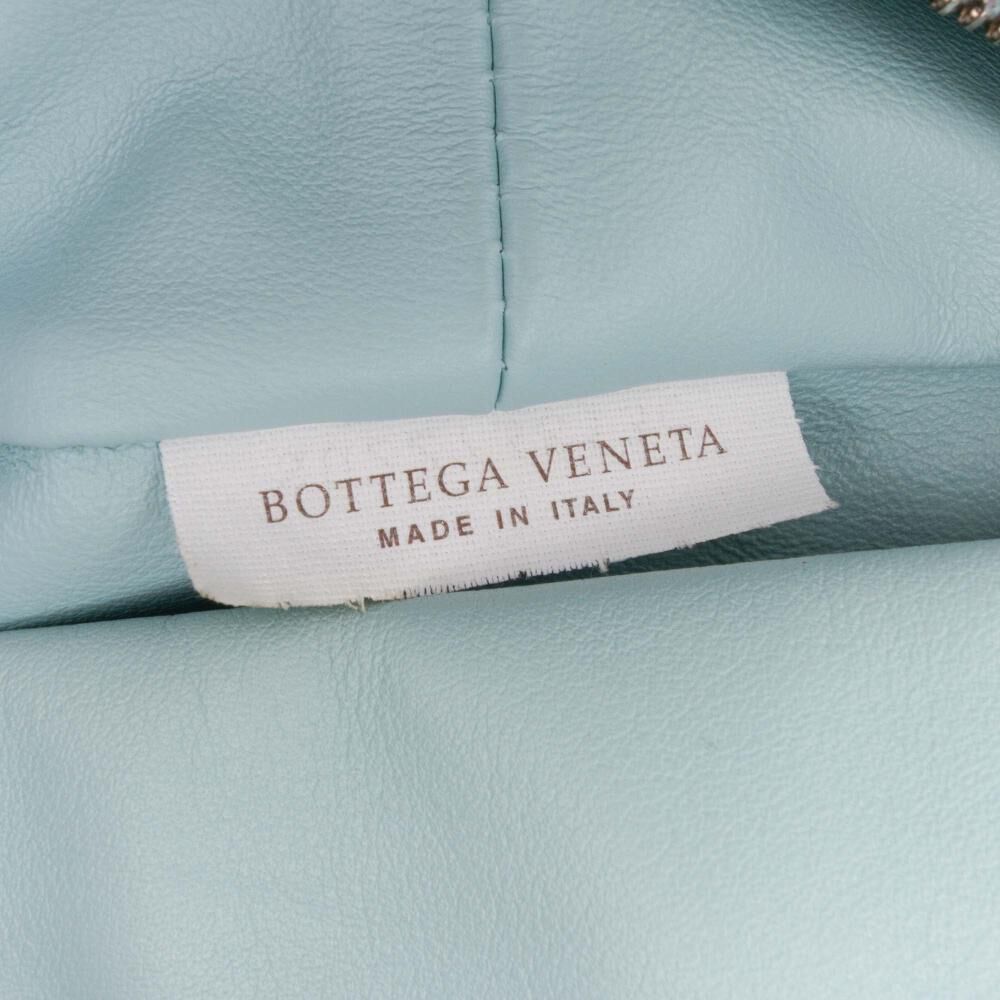 Bottega Veneta Mini Jodie