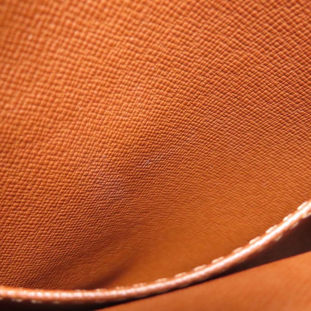 Louis Vuitton Amazone