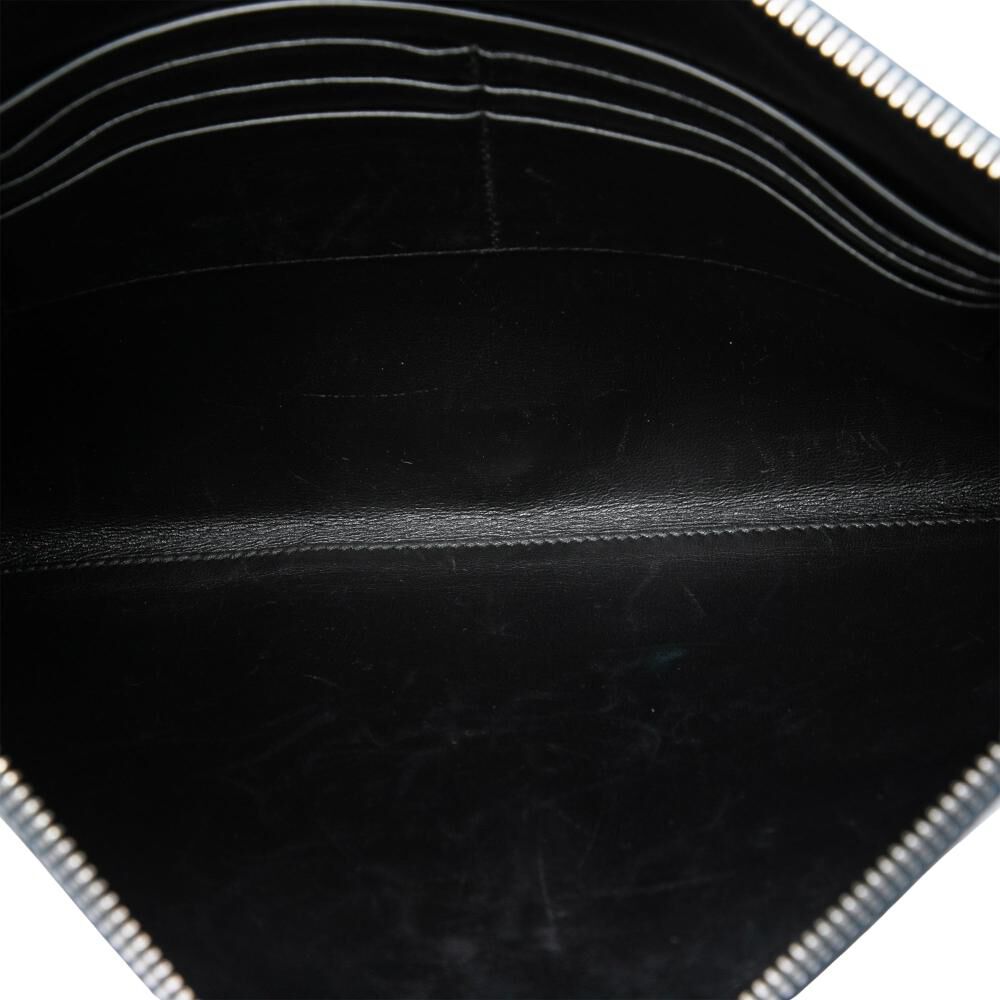Prada Clutch