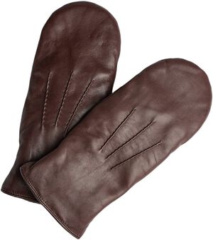 AlleyMBG Mitten