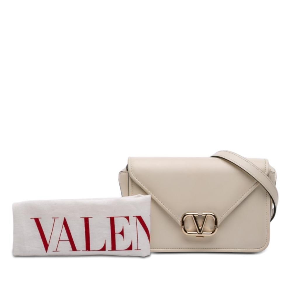 Valentino Crossbody Bag