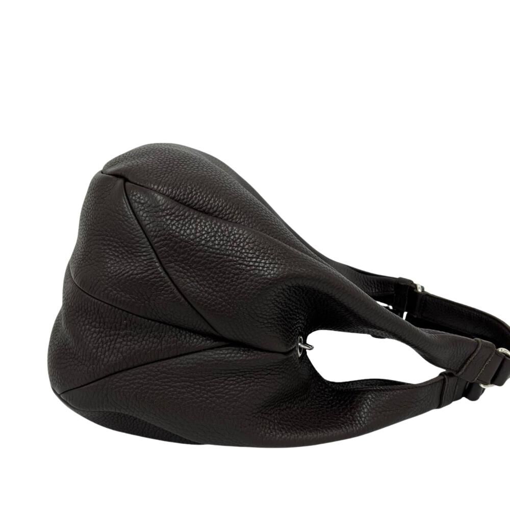 Bottega Veneta Handbag