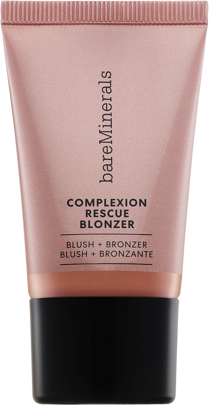 Complexion Rescue Blonzer