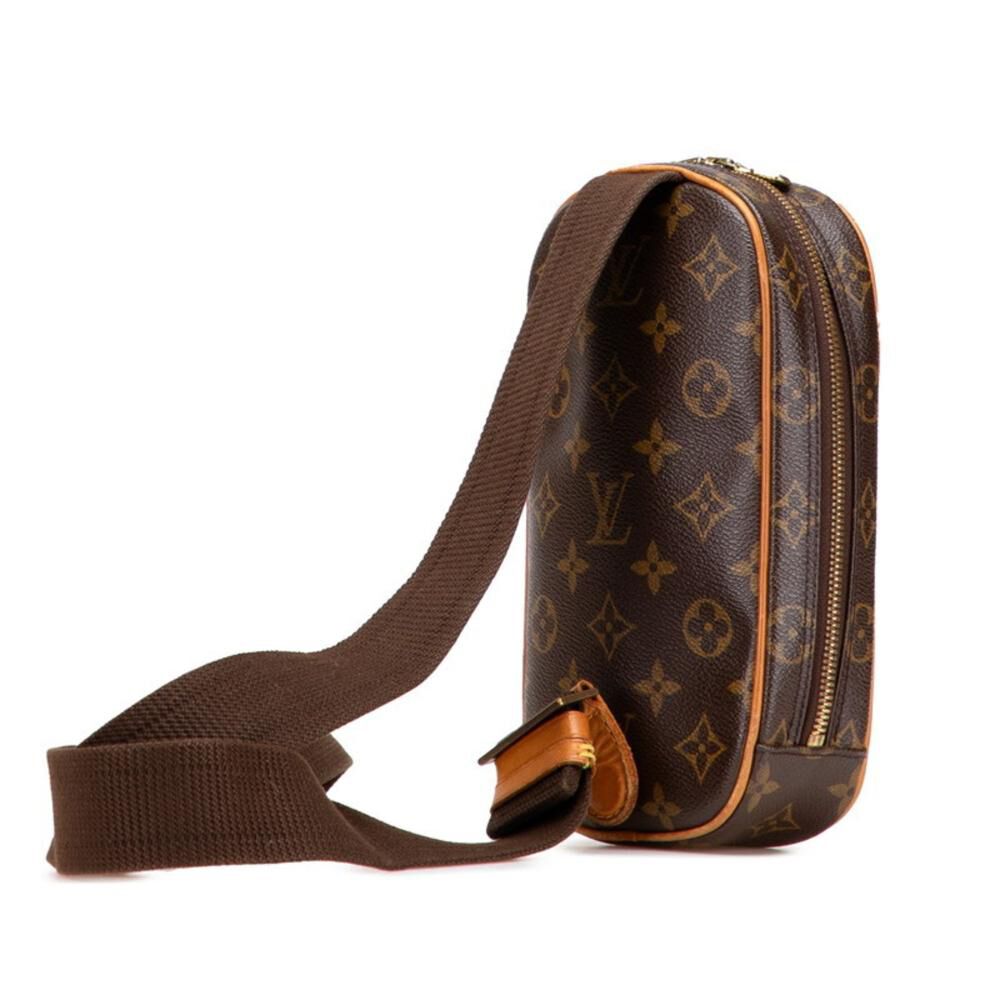 Louis Vuitton Crossbody Bag