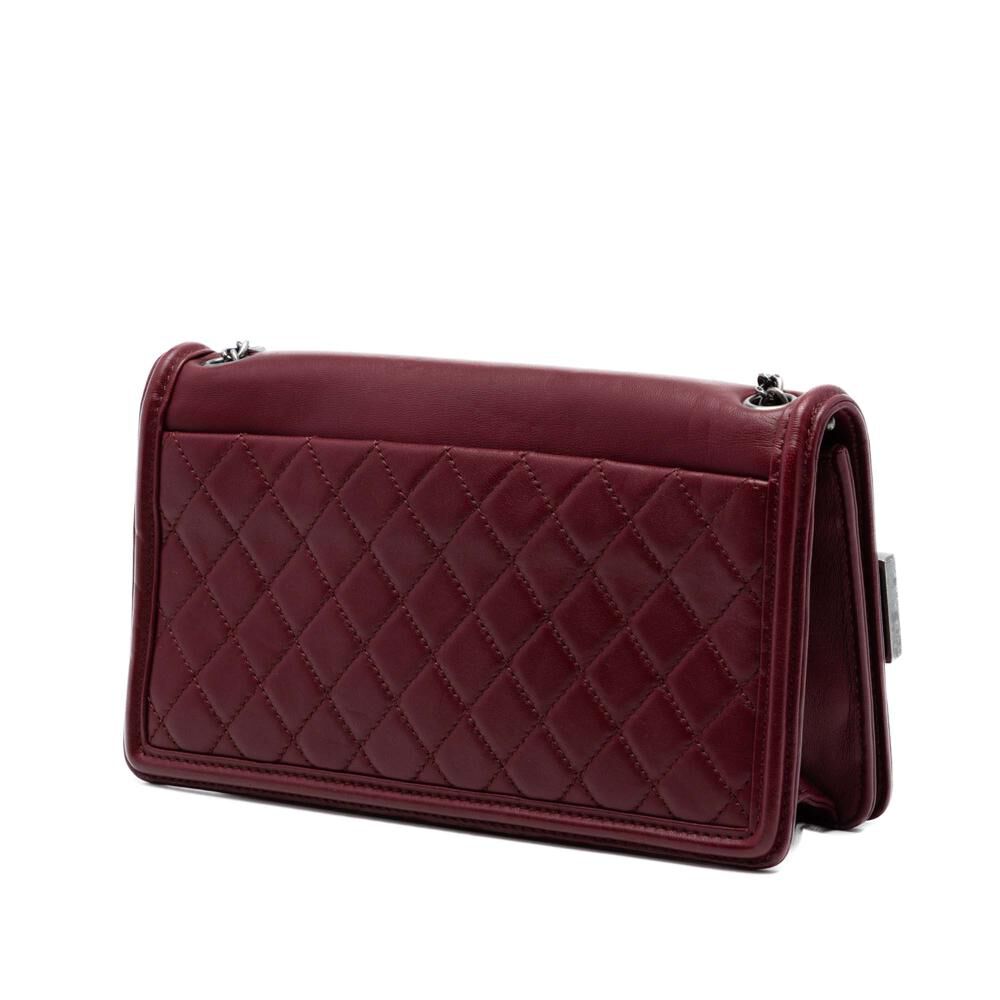 Chanel Boy Bags