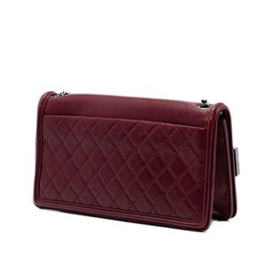 Chanel Boy Bags