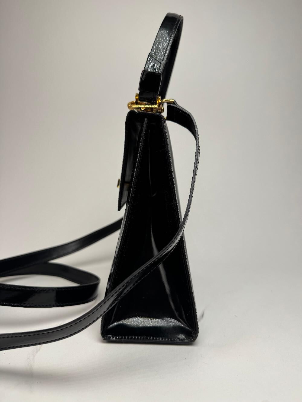 Celine Handbag