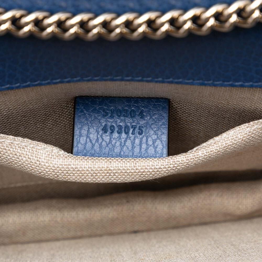 Gucci Crossbody Bag