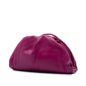 Bottega Veneta Pouch