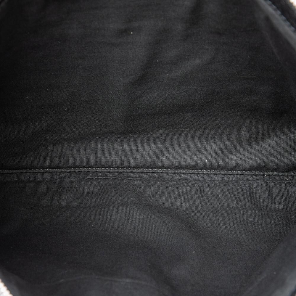 Balenciaga Clutch