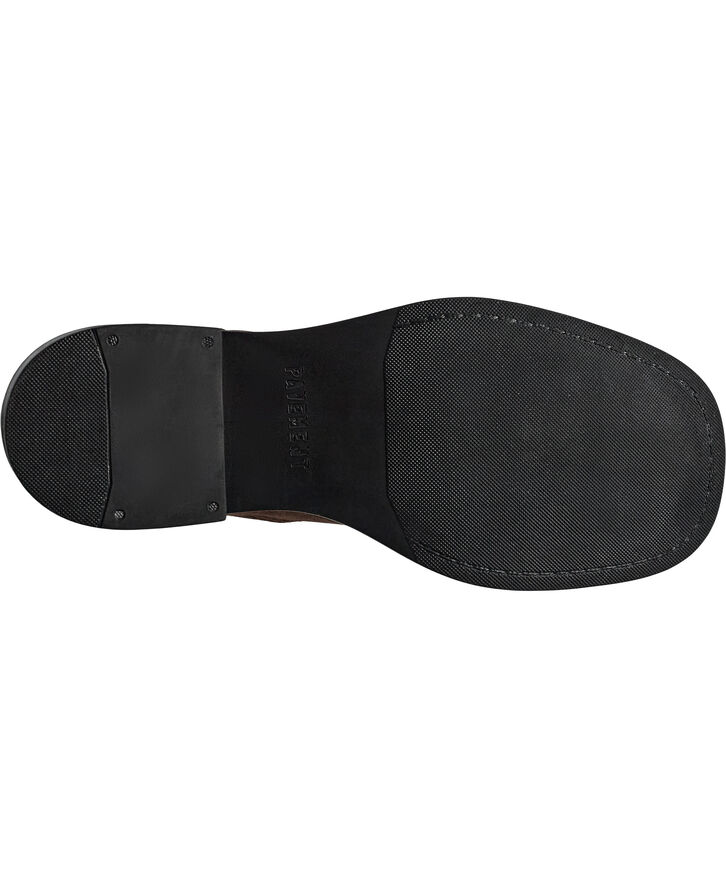 Jenny Suede