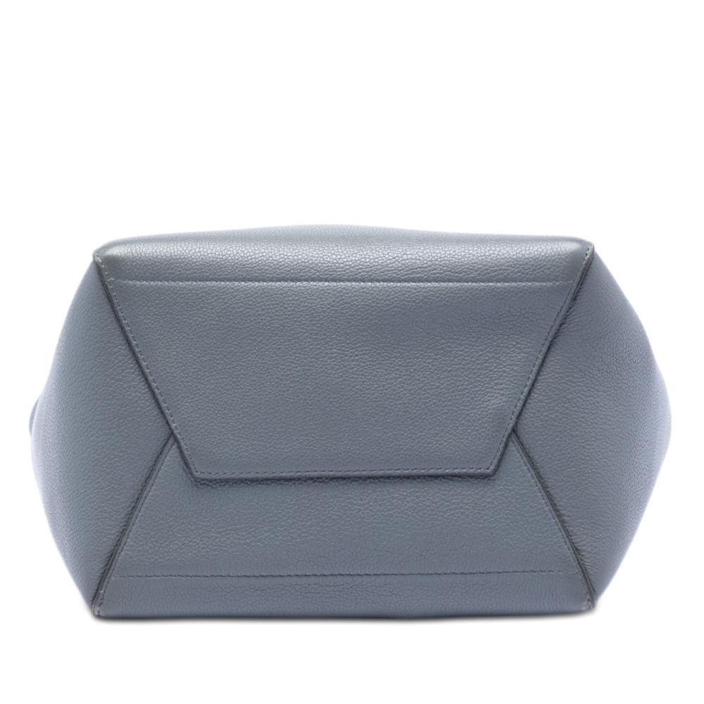 Celine Big Bag Bucket