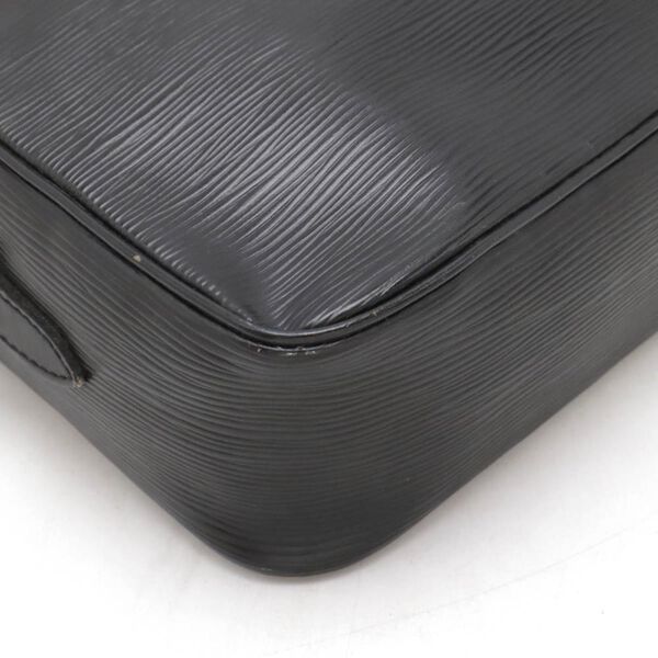 Louis Vuitton Trocadero