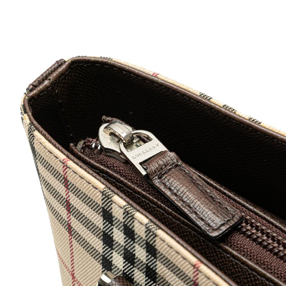 Burberry Tote