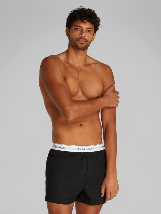 BOXER SLIM 3PK