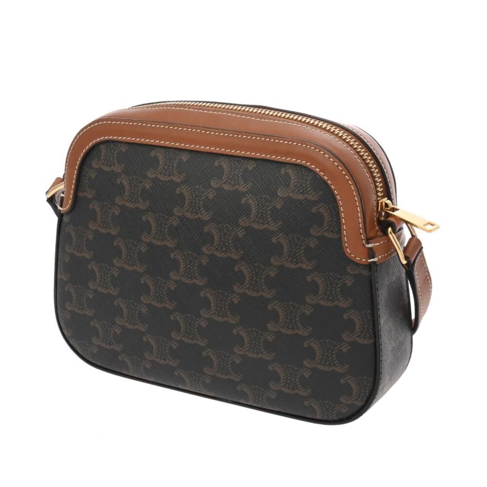 Celine Shoulder Bag