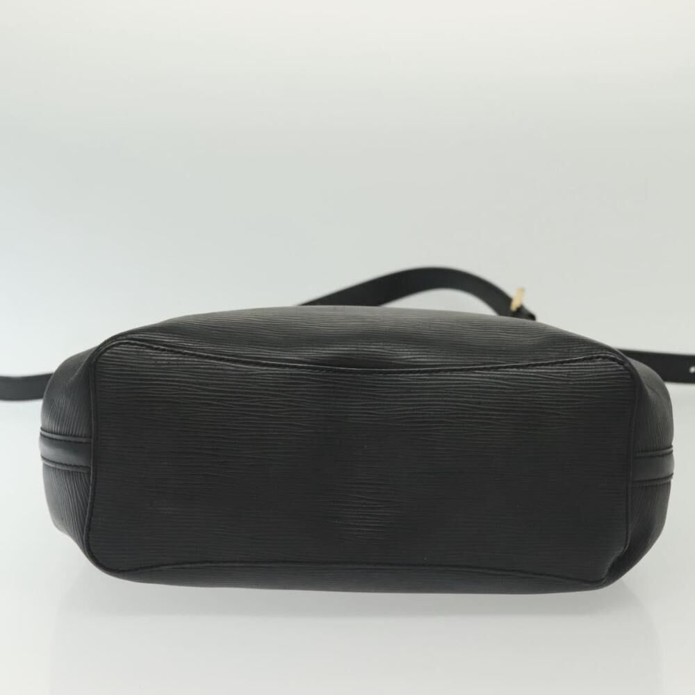 Louis Vuitton Crossbody Bag
