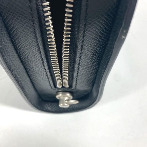 Louis Vuitton Baikal