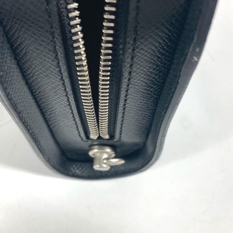 Louis Vuitton Baikal