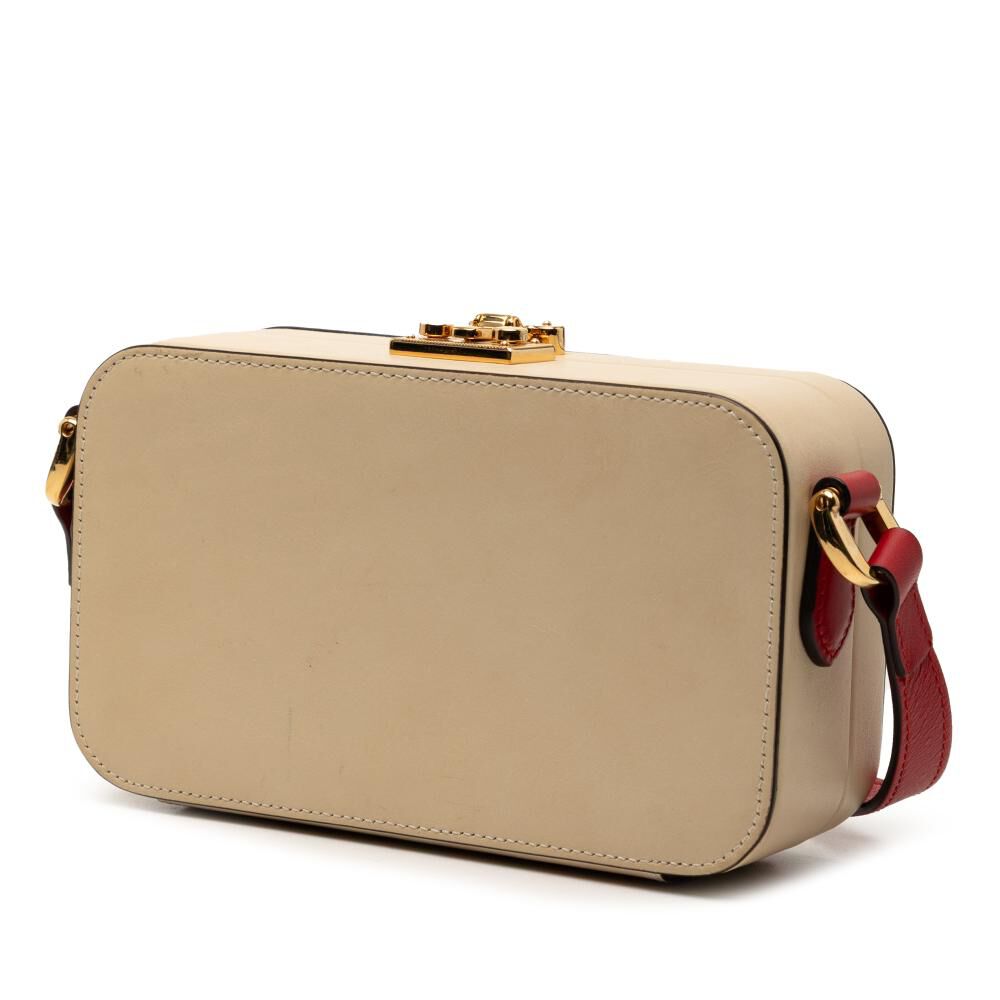Gucci Crossbody Bag