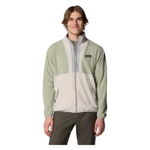 Columbia Back Bowl II LW Fleece, herre