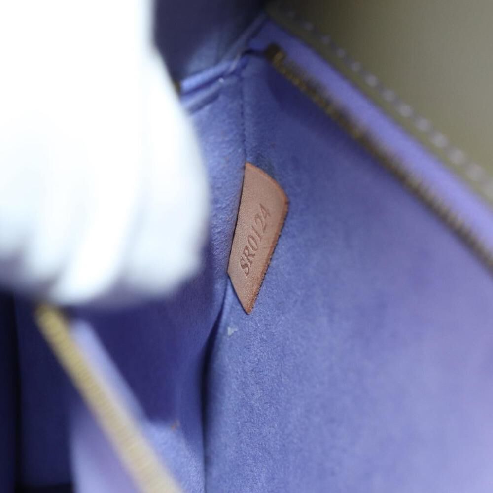 Louis Vuitton Handbag