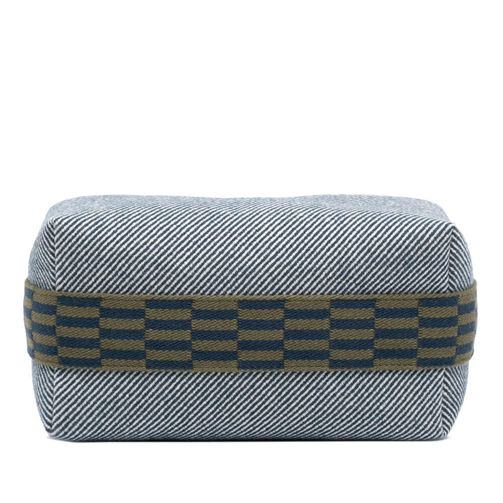 Herm&egrave;s Pouch