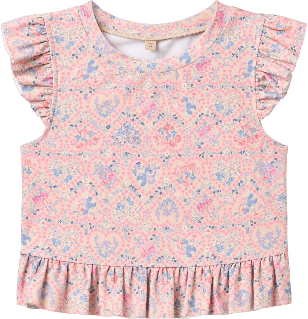 Swim Set 2-piece Alma