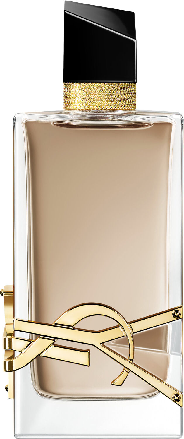 Libre Eau de Parfum Florale