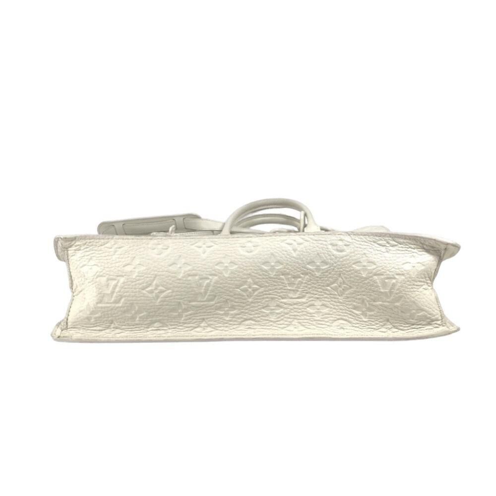 Louis Vuitton Tote