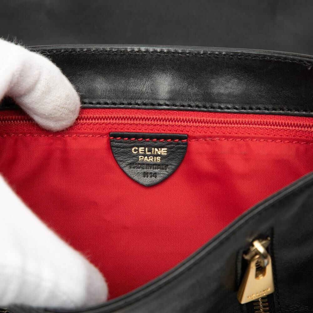Celine Handbag
